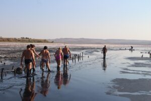 切らない若返り医療の新技術ランキングとは？