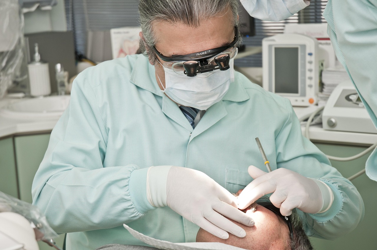 若返り医療の成分導入における比較方法とは？