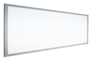 フォトフェイシャルとLED光療法の違いはどちらが効果的？