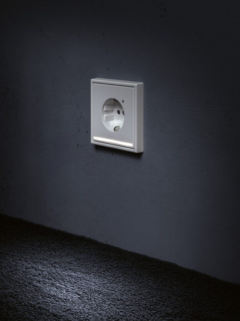 50代におすすめのLED光治療でのシミ改善方法は？