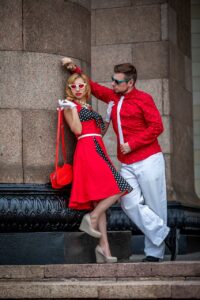 50代の方がLED光療法で若返りを実現する方法は？