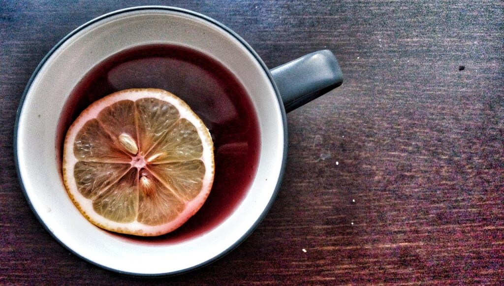 ダーマペンでハリ改善を目指す50代の方におすすめの方法は？