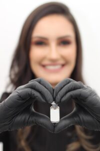 切らない若返りに最適なクリニックの選び方は？