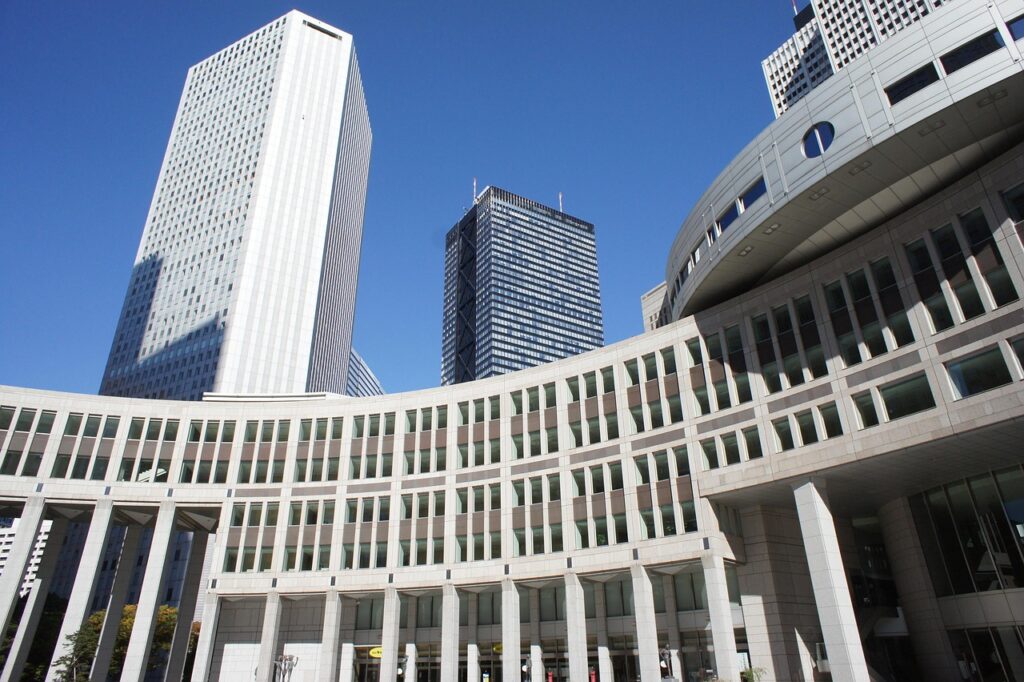 糸リフトと脂肪溶解注射の組み合わせで得られる美容効果は？