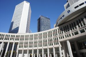 糸リフトと脂肪溶解注射の組み合わせで得られる美容効果は？