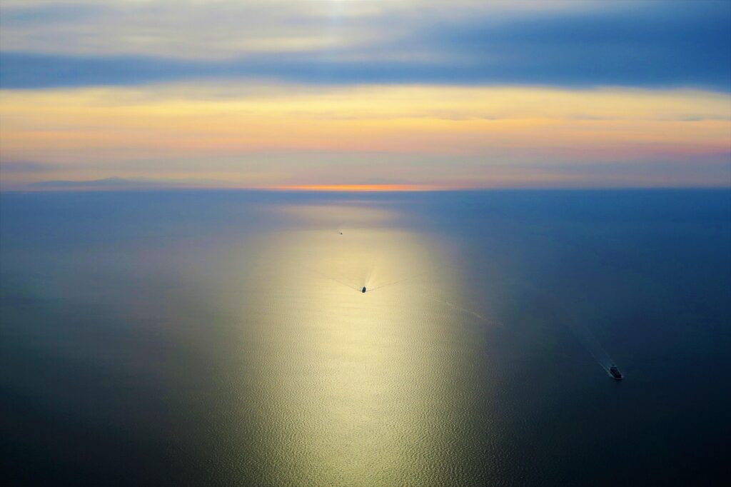 若返り医療と自宅ケアの効果を比較するとどちらが優れているの？