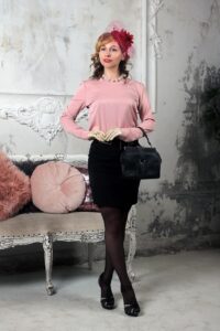 50代の魅力的な顔を手に入れるための方法は？