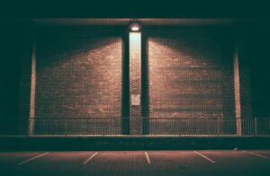 50代が気になるボトックス注射の効果はどれくらい？