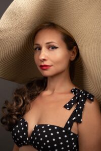 50代の美容医療に関するリアルなレビューは？