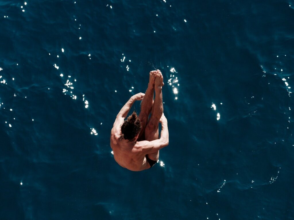 50代が知っておくべきシミ取りレーザーのリスクとは？