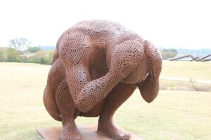 50代で顔の左右差が気になる場合の治し方は？