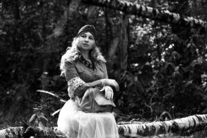 50代の若返り治療はいくらかかる？