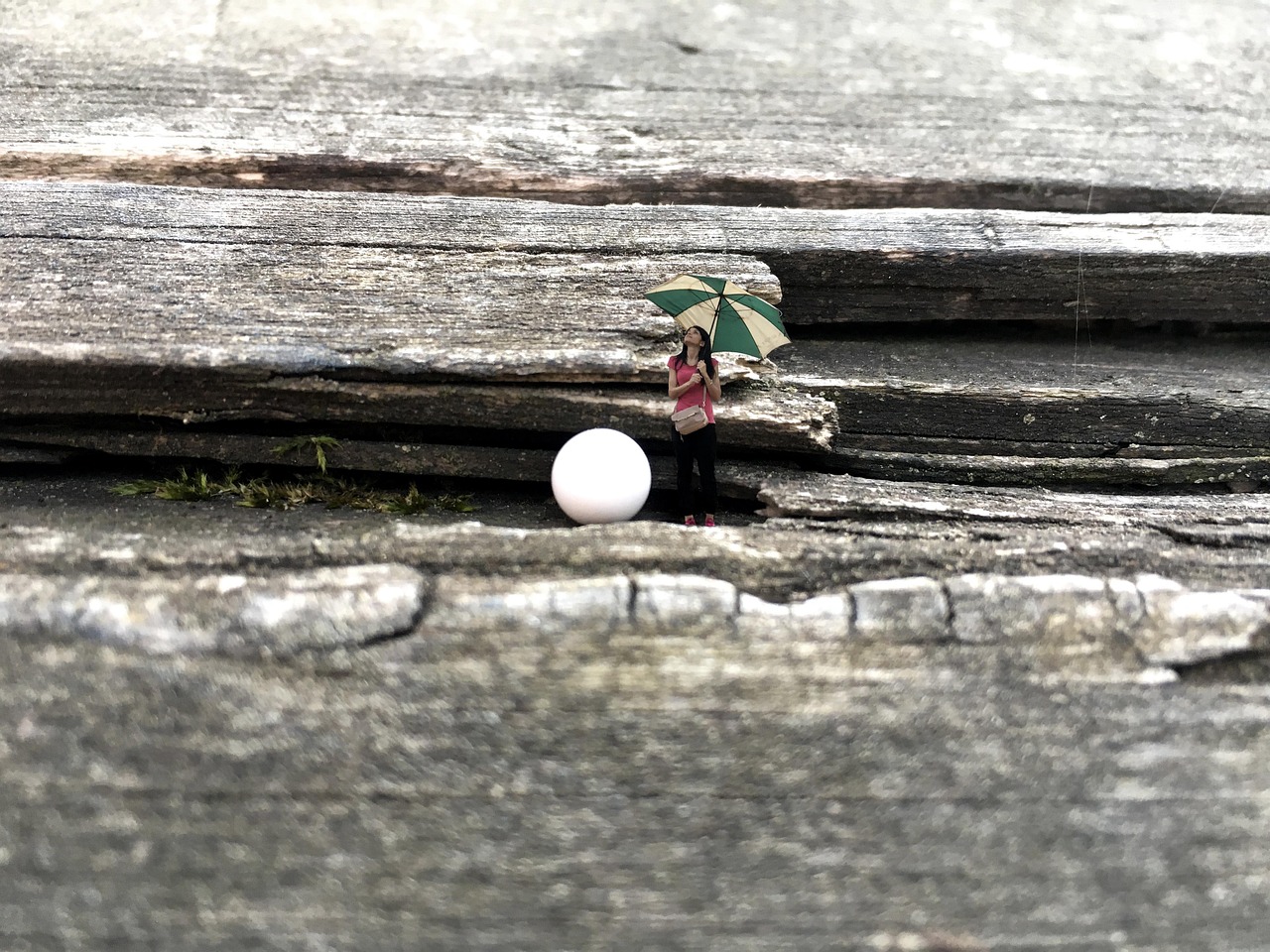 HIFUで頬のたるみはどこまで上がるのか？