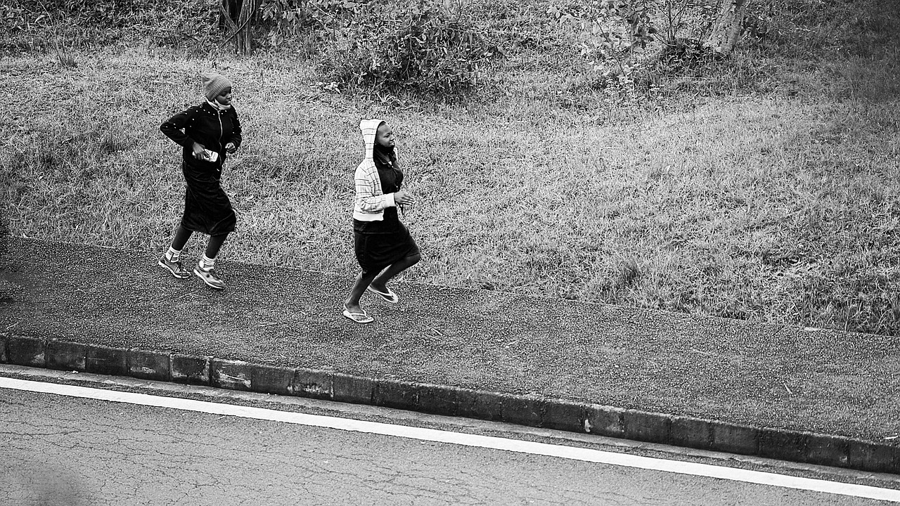 RFタイトニングとは何が違う？