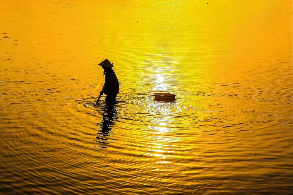 サーマクールの50代における効果の出方はどうなるのか？