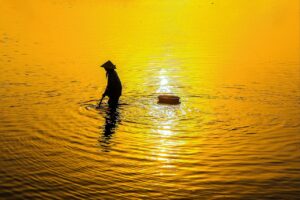 サーマクールの50代における効果の出方はどうなるのか？