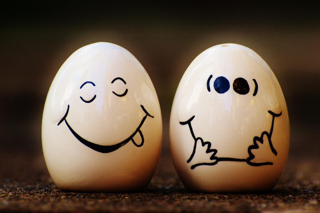 ヒアルロン酸を入れすぎないための量の目安は？