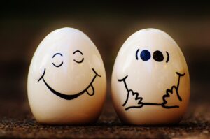 ヒアルロン酸を入れすぎないための量の目安は？