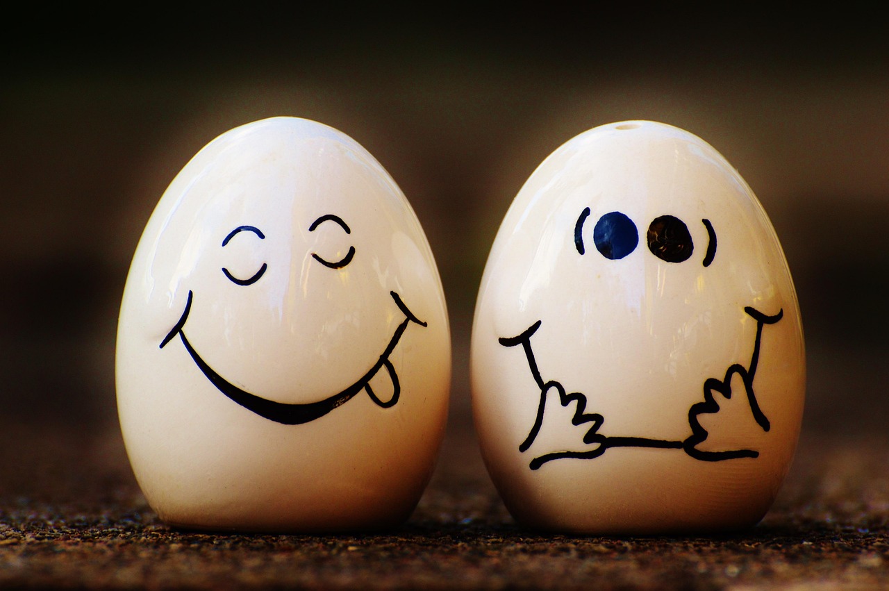 ヒアルロン酸を入れすぎないための量の目安は？