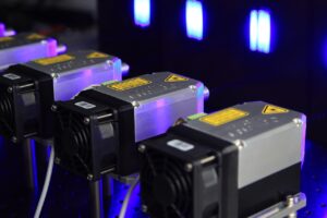 ピコレーザーによる50代のシミ改善効果はどれほど期待できるのか？