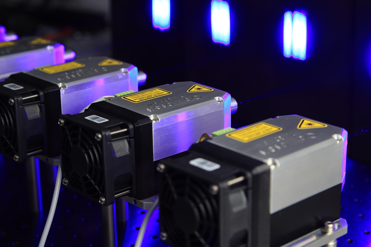 ピコレーザーによる50代のシミ改善効果はどれほど期待できるのか？