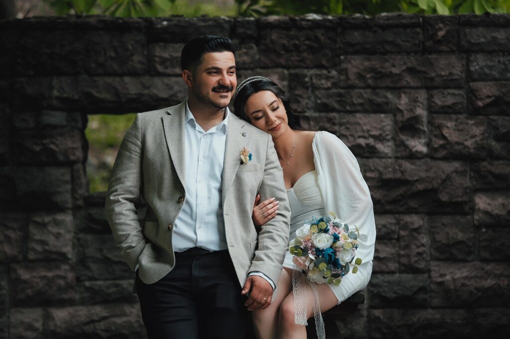 フォトRFを使った50代の肌質改善に効果的な方法は？