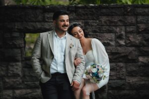 フォトRFを使った50代の肌質改善に効果的な方法は？