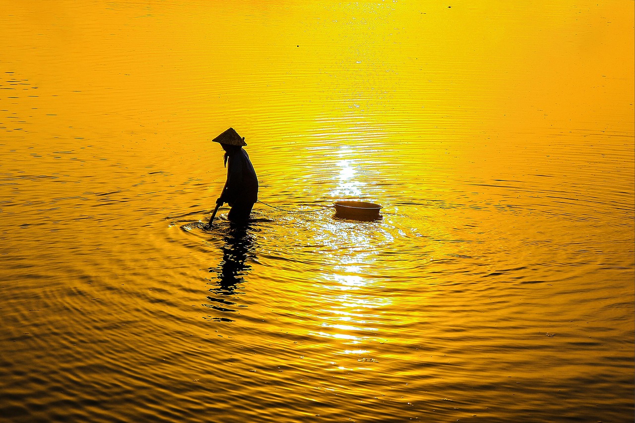 糸リフトをやってはいけない人の特徴とは？