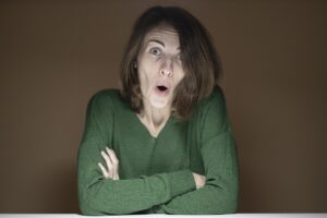 50代が初めて美容医療を受ける際のおすすめは？