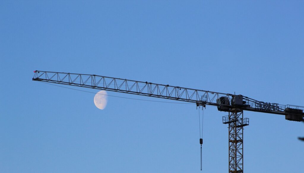 50代の注射リフトアップを他の方法と比較するとどれが効果的？