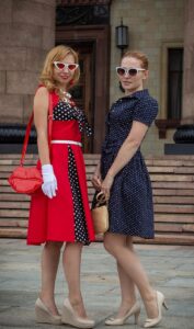 50代におすすめの切らない若返り医療の比較は？