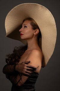 50代のフェイスラインのたるみに効果的な美容医療のおすすめは？