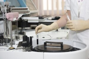 50代の若返りに効果的な医療は年齢を逆転させるのか？