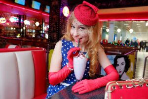 50代で頬こけしやすい人が知りたい若返り治療は？